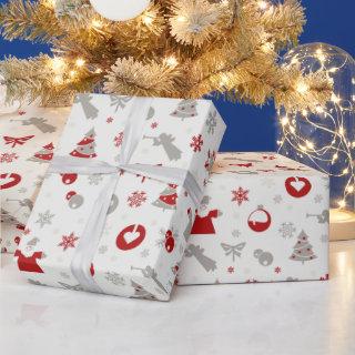 Christmas design