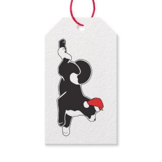 Christmas Gift Tags
