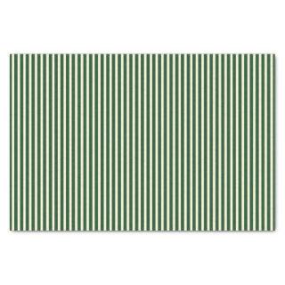 Christmas Stripes-23-TISSUE