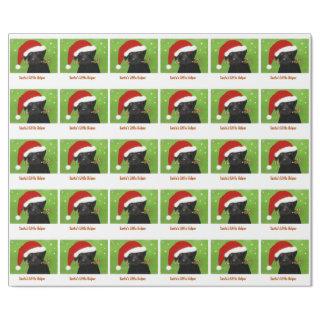 Christmas  - Santa's Little Helper