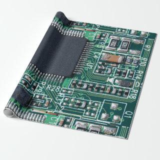 Circuit board