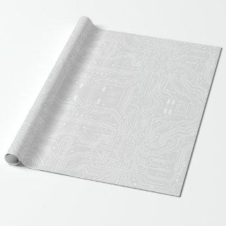 Circuit board