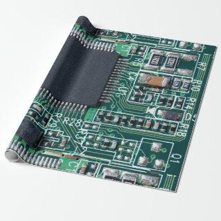Circuit board