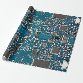 Circuit board