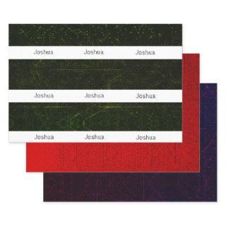 Circuit Board  Sheets