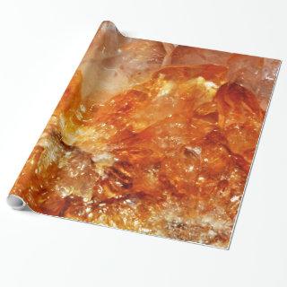 Citrine