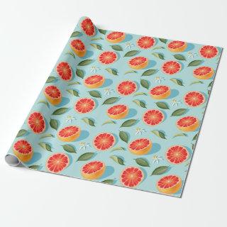 Citrus