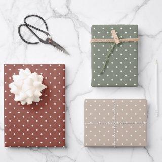 Classic Christmas Print  Sheets