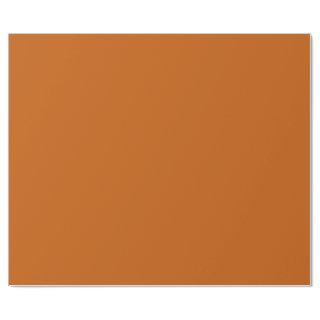 Clementine Pop