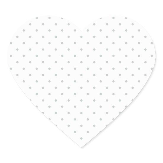 Click Customize it Change Grey to Your Color Pick Heart Sticker