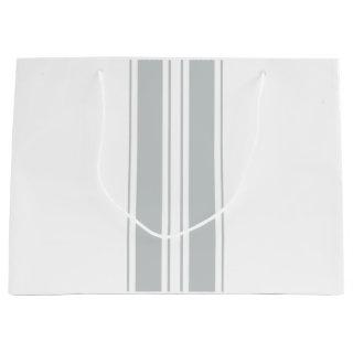 Click Customize it Change Grey to Your Color Pick Large Gift Bag