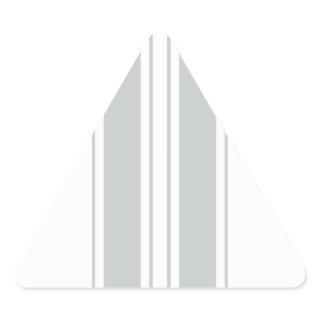 Click Customize it Change Grey to Your Color Pick Triangle Sticker