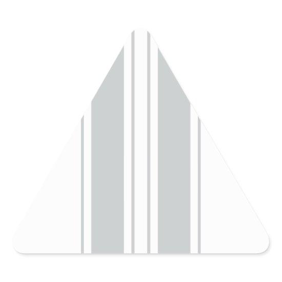 Click Customize it Change Grey to Your Color Pick Triangle Sticker