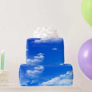 Clouds