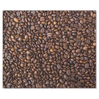 Coffee beans!