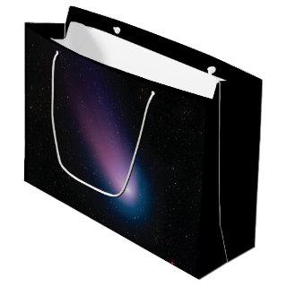 Comet Large Gift Bag