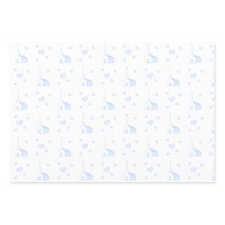 Communion Day Church  Sheets