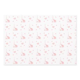 Communion Day Church  Sheets