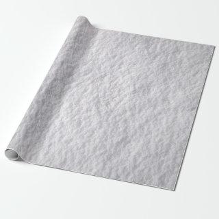 Compacted Snow Texture