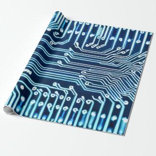 Computer Technology