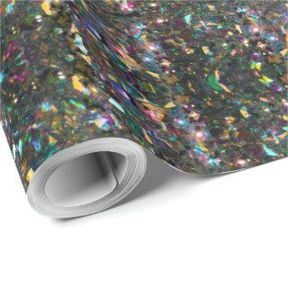 Confetti Party