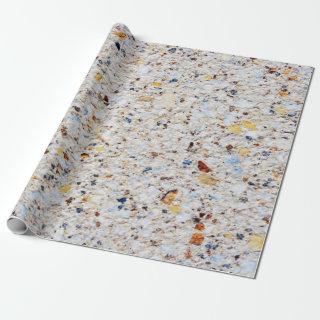 Cool Colorful Marble Granite Stone Texture