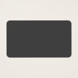 Cool Grey,Dawn,Dusty Grey