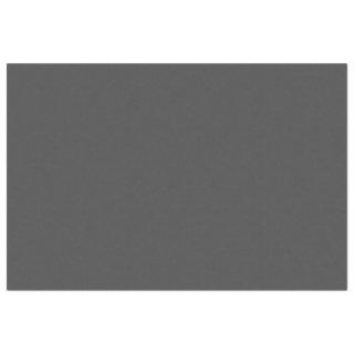 Cool Grey,Dawn,Dusty Grey, Tissue Paper