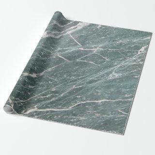Cool Modern Green  Marble Stone Texture
