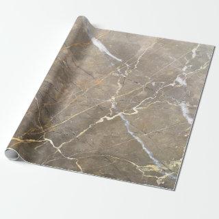 Cool Modern Marble Stone Texture