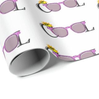cool sunglasses