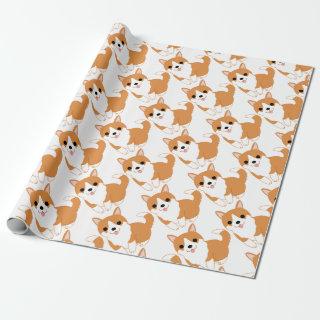 Corgi