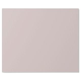 Cotton Candy Blush