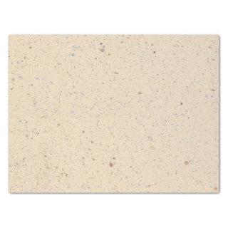 Country Splatter Paper Tissue Paper