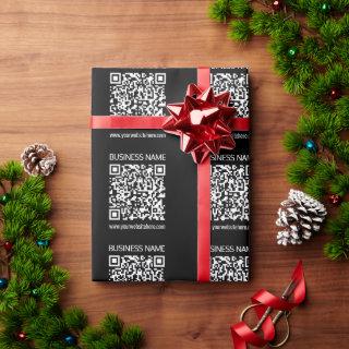 Create a QR Code Instantly with Your Website’s URL
