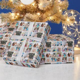 Create Your Own 13 Photo Collage