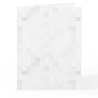 Create Your Own Custom Personalized Card