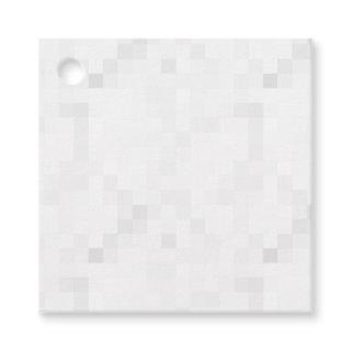 Create Your Own Custom Personalized Favor Tags