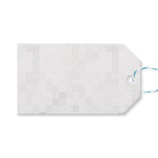 Create Your Own Custom Personalized Gift Tags
