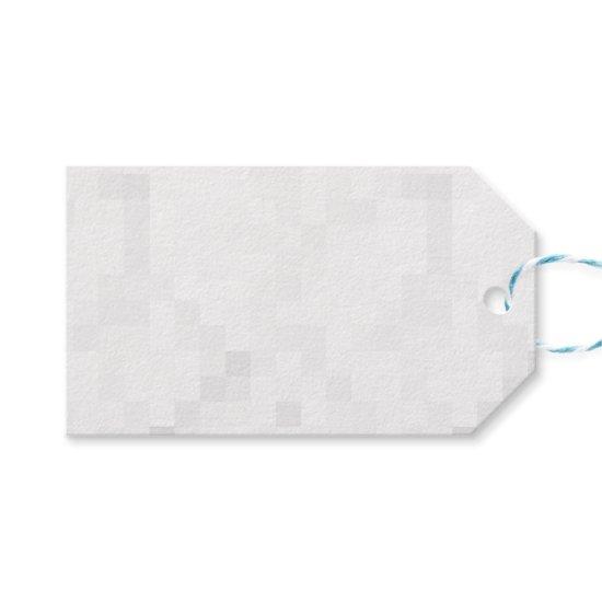 Create Your Own Custom Personalized Gift Tags