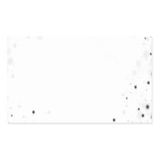 Create Your Own Custom Personalized Rectangular Sticker