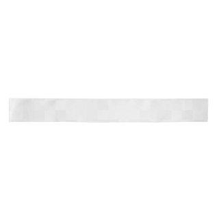 Create Your Own Custom Personalized Satin Ribbon