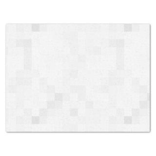 Create Your Own Custom Personalized Tissue Paper