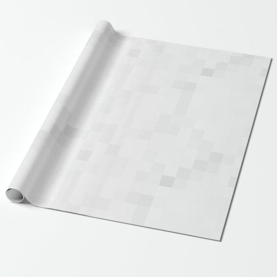 Create Your Own Custom Personalized