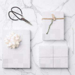 Create Your Own Custom Personalized  Sheets