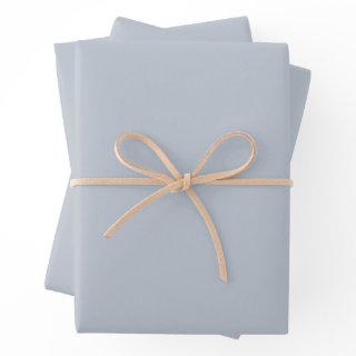 Create Your Own Custom  Sheets