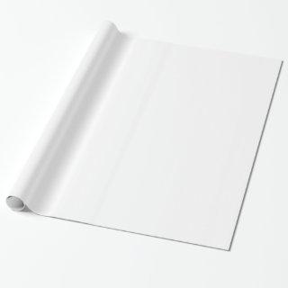 Create Your Own Design 64lb Glossy