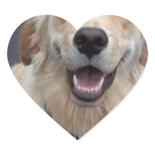 Create your own expressions!  Easy to use tools! Heart Sticker