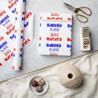 Create Your Own French Flag