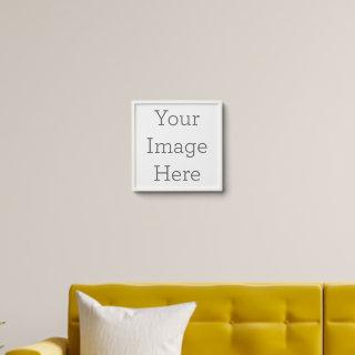 Create Your Own Peel And Stick Photo Tile